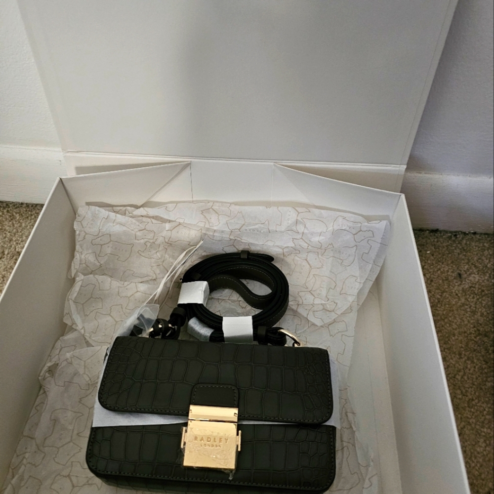 Bag